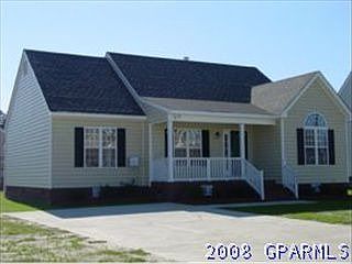 2nd image of 2013 Charterhouse Ln