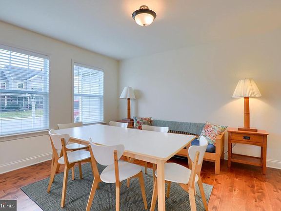 5th image of 343 Wissler Way