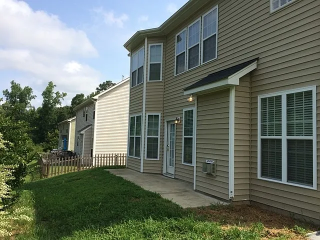 149 Pasadena Rd — Photo 14