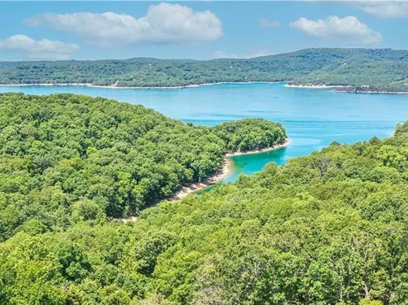 000 Mundell, Eureka Springs, AR 72631