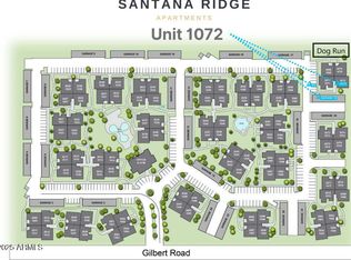 3330 S Gilbert Rd Unit 1072, Chandler, AZ 85286