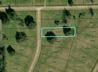 113 Pony Trl, Angleton, TX 77515