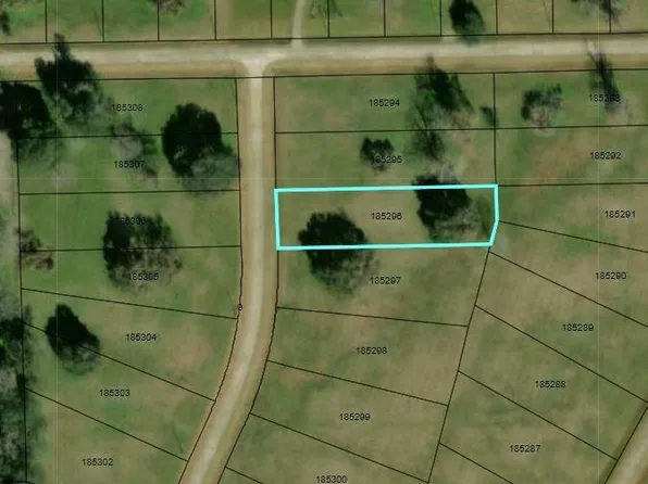 113 Pony Trl, Angleton, TX 77515