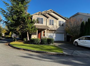 11092 236th Pl NE, Redmond, WA 98053