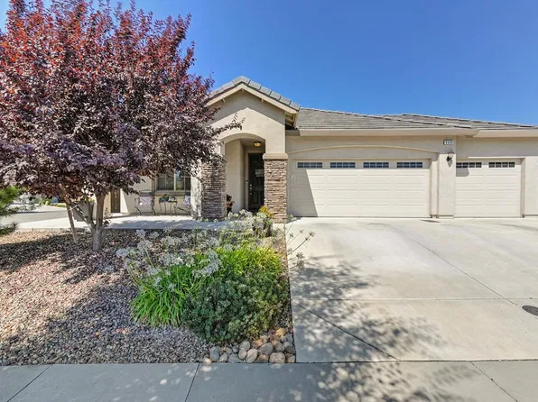 1112 Makeway St, Roseville, CA 95747
