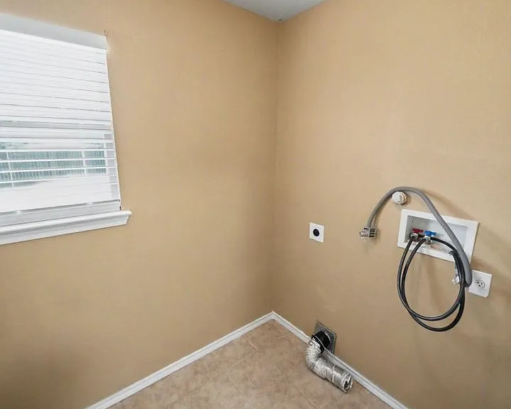 308 Prickly Pear Dr — Photo 20