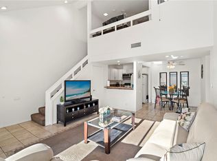 25761 Le Parc Unit 82, Lake Forest, CA 92630