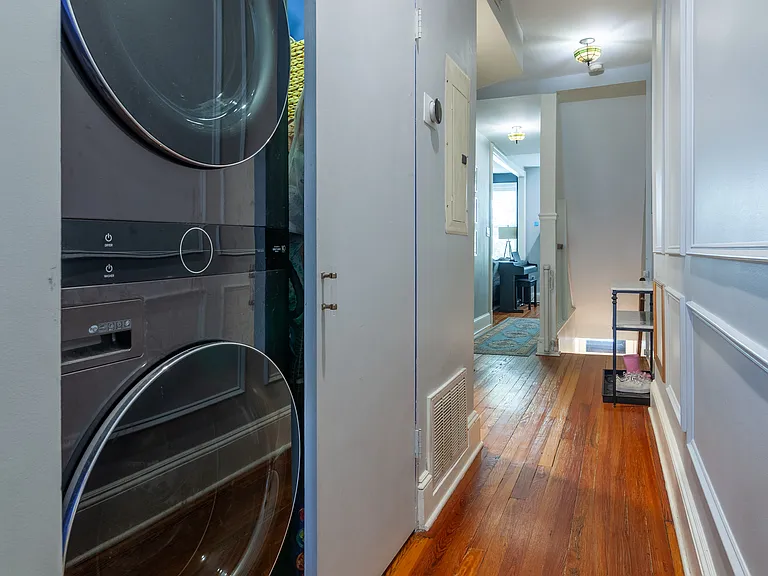 1770 Willard St NW #2 — Photo 13