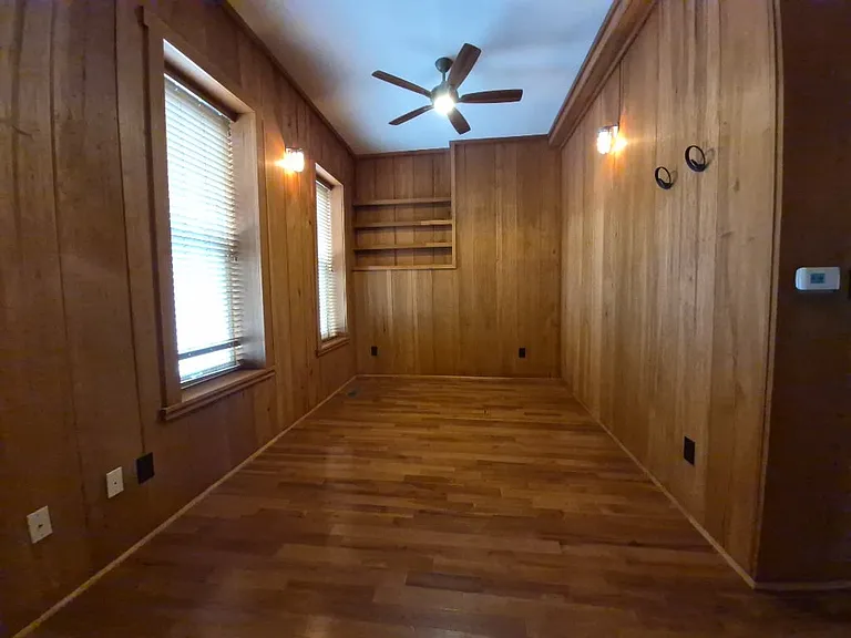 1413 Race St #1 — Photo 10