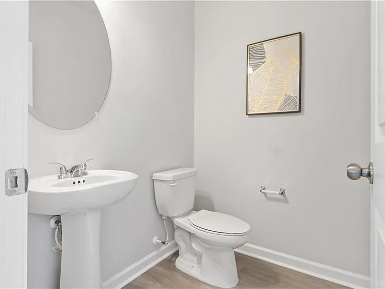 693 Cygnet Ln — Photo 13