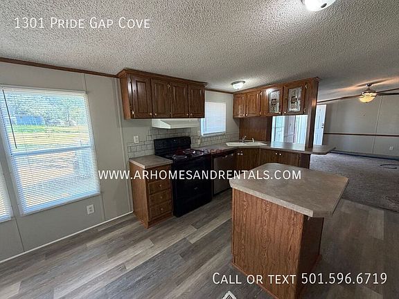 5th image of 1301 Pride Gap Cv