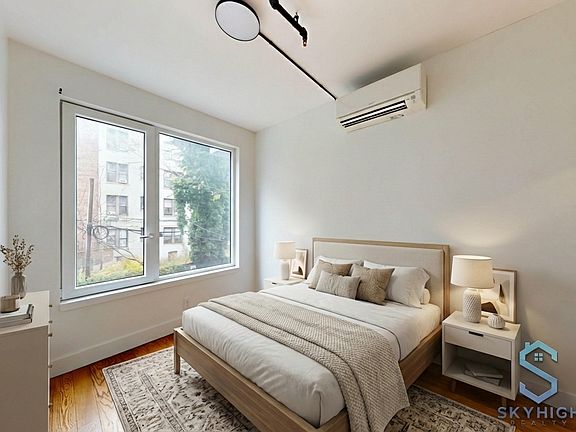 3rd image of 1801 Ocean Ave APT 2F