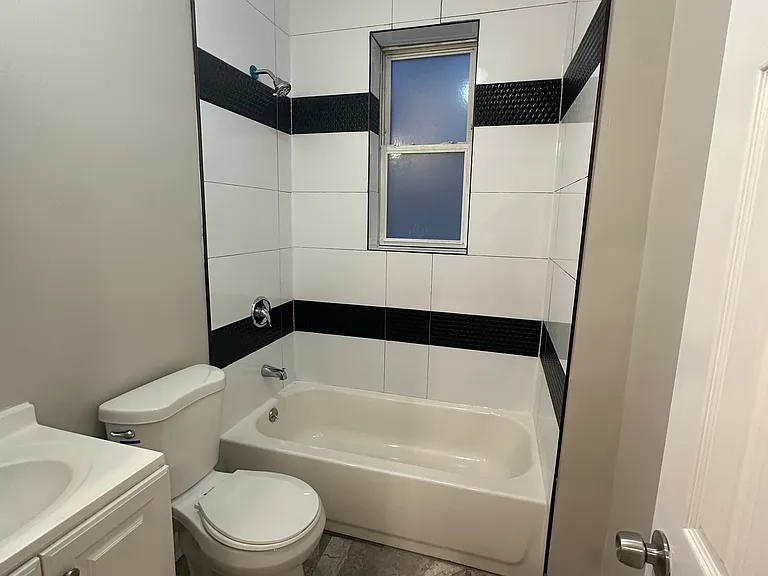 624 Dr Martin Luther King Jr Blvd #17 — Photo 4