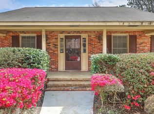 6072 Overlook Rd, Johns Island, SC 29455