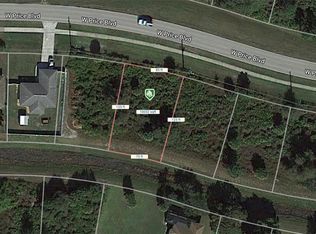 W Price Blvd #23, North Pt, FL 34287
