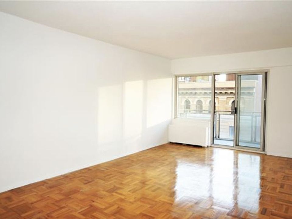 1st image of 60 E 8th St APT 7C