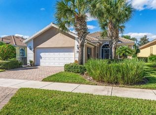 5113 Formosa Cir, Vero Beach, FL 32967