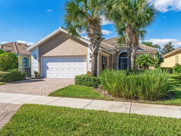 5113 Formosa Cir, Vero Beach, FL 32967