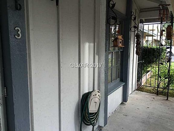 3rd image of 1522 Lorilyn Ave Unit 3