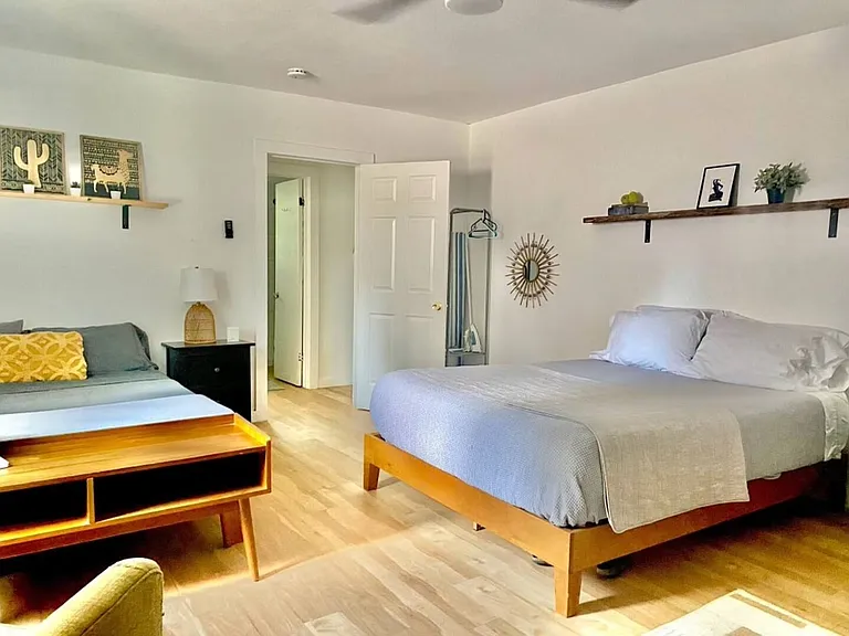 4909 Ledesma Rd #1 — Photo 3