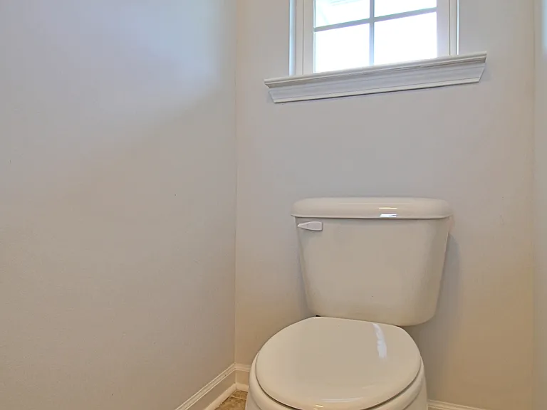 102 Brandonwood Rd — Photo 10