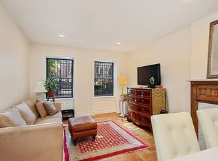 901 Union St #1, Brooklyn, NY 11215