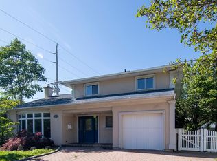 2431 Cliff Ln, North Bellmore, NY 11710