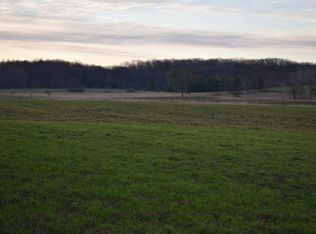 0 S Branch Rd, Branch, MI 49402