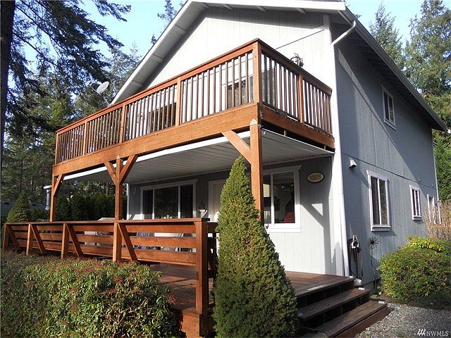 1st image of 10815 105th Street Ct