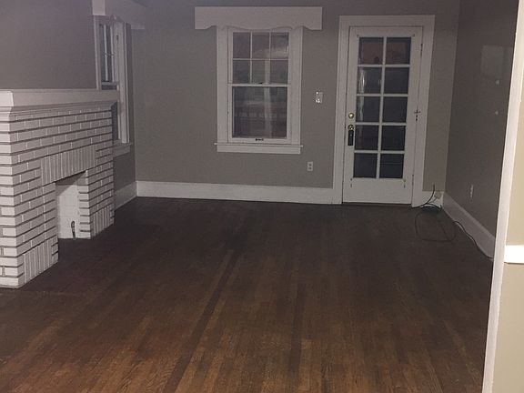 2nd image of 2186 Wyandotte Ave