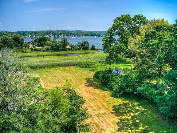 3rd image of 74 Adams Point Rd