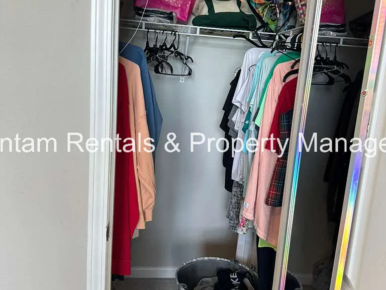 754 Cherry Elm Dr — Photo 24
