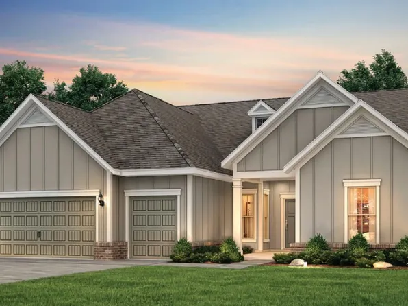 7064 Stonecrop Ln, Johns Island, SC 29455