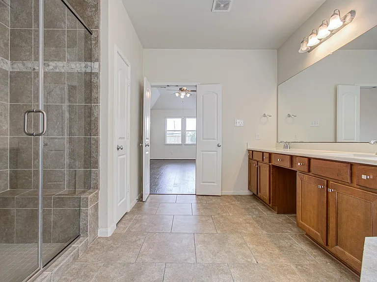 26831 Marble Lakes Dr — Photo 4
