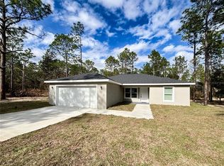18925 SW 47th St, Dunnellon, FL 34432