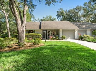 559 W Cherry Laurel Ct, Beverly Hills, FL 34465