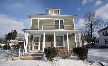 1st image of 1013 W Chestnut St