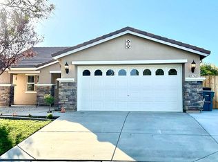 1742 Oxford Ct, Plumas Lake, CA
