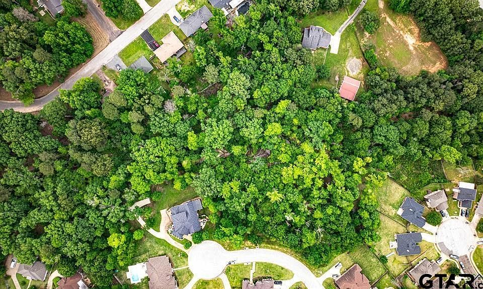 2nd image of 4008 Falls Creek Dr