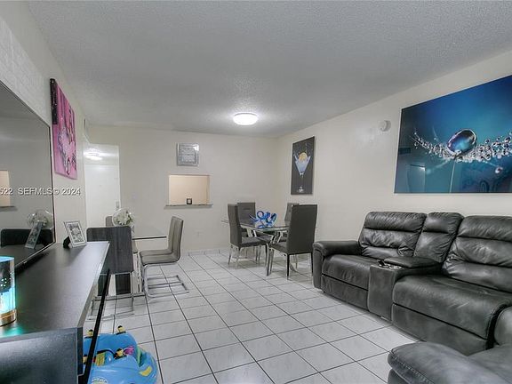 4th image of 5665 W 20th Ave APT 301