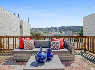 2259 Beach St, San Francisco, CA 94123