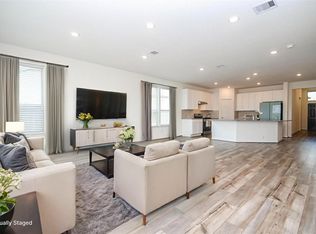 3043 Kastania Ln, Fresno, TX 77545
