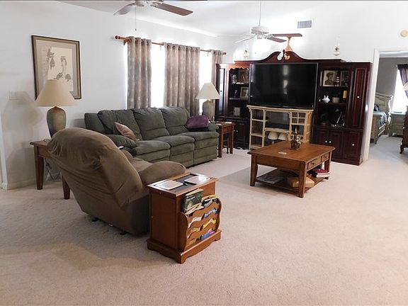 2nd image of 1111 Oriole St