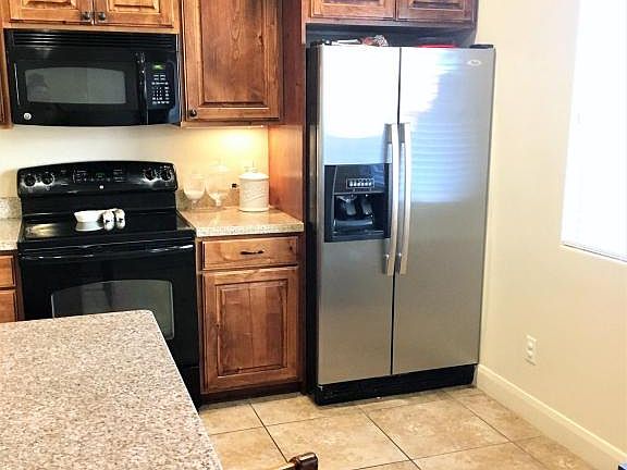 2nd image of 290 W Buena Vista Blvd #44
