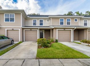 7913 Ballymoney Rd, Tampa, FL 33610