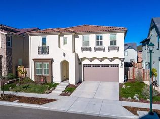 3315 Ironwood Dr, San Ramon, CA 94582