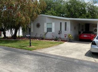 137 E Hampton Dr, Auburndale, FL 33823