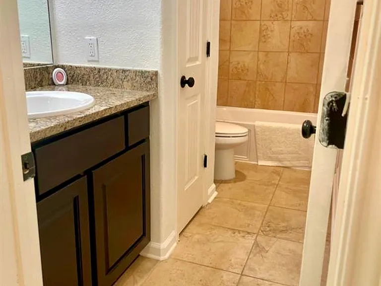 118 Wood Drake Pl — Photo 12