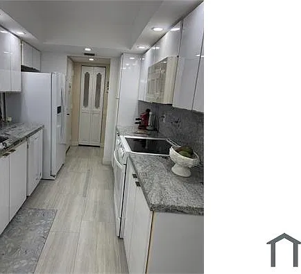 2 bed, 1120 sqft, $2,000 — Photo 2