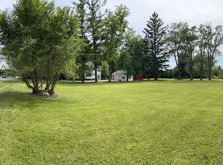 1208 S Poseyville Rd, Midland, MI 48640